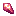 Solar Crystal