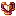 Solar Crystal Chestplate