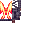 Solaris