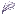 Starstruck Feather