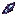 Starstruck Scrap