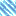 Wintereis