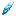 Wintereis Shard