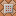 Unobtainable Block