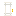 Alabaster French Door