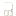 Alabaster Screen Door