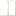 Alabaster Window