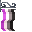 Ace Flag