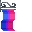 Bi Flag