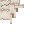 Antique Map