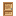 Art Nouveau Door