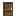 Dark Art Nouveau Door