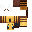 Bee Lamp