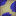 Blue Mushroom Trapdoor