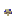 Blue Roundhead Mushroom