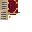 Open Book