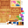 Box of Paints