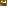Brass Key