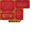 Briefcase