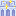 Starry Chalcedony Ionic Pillar