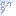 Chalcedony Star-Scroll Bracket
