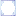 Chalcedony Window