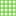 Checkered Green Wallpaper
