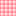Checkered Pink Wallpaper