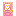 Crabapple Door