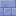 Deep Chalcedony Bricks