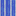 Deep Chalcedony Pillar
