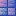 Deep Chalcedony Tiles