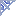 Deep Chalcedony Bow-Scroll Bracket