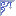 Deep Chalcedony Star-Scroll Bracket