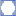 Deep Chalcedony Window