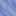 Deep Chalcedony