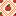 Apple Motif Wallpaper
