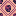 Blackberry Motif Wallpaper