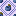 Blueberry Motif Wallpaper