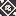 Bone Motif Wallpaper