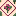 Bouquet Motif Wallpaper
