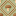 Brown Mushroom Motif Wallpaper