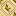 Green Grape Motif Wallpaper
