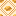 Lemon Motif Wallpaper