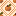 Orange Motif Wallpaper