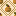 Pear Motif Wallpaper
