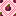 Plum Motif Wallpaper