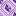 Purple Grape Motif Wallpaper