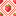 Strawberry Motif Wallpaper