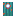 Dynasty Door